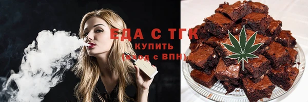 винт Кулебаки