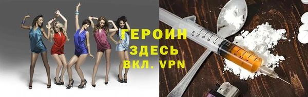 винт Кулебаки