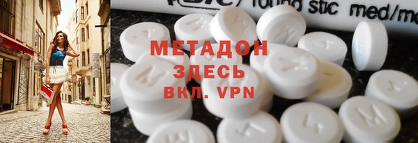 винт Кулебаки