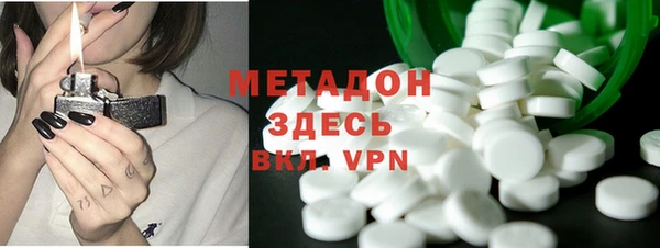 винт Кулебаки