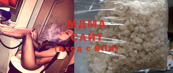 не бодяженный Кукмор